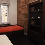 Grand-Tourist Trident Apartments