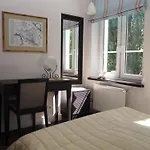 Grand-Tourist Trident Apartments